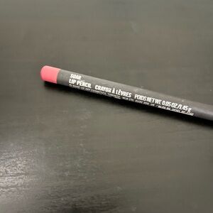 🍍6/$20 MAC Cosmetics Lip Liner in Soar